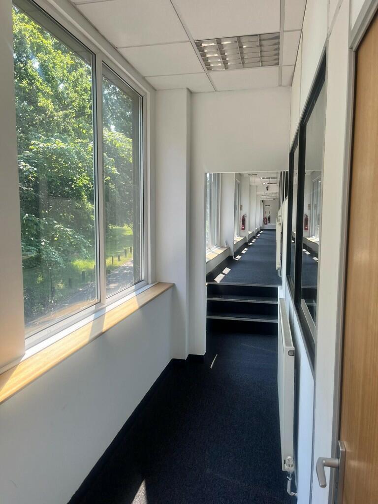 Additional image 3 of Willow Walk Business Centre, Willow Walk, Orpington, Kent