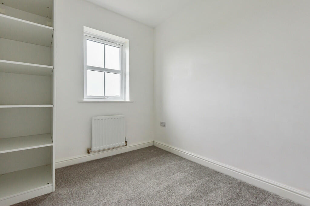 Additional image 14 of Meadow Close, Lazonby, Penrith, CA10 1BF