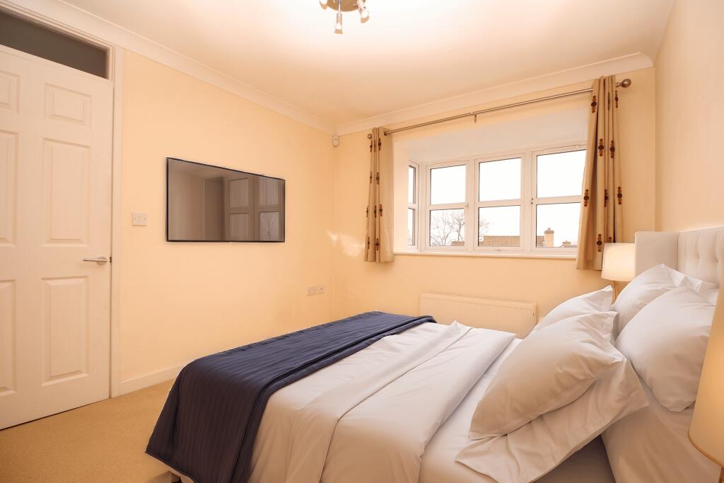 Additional image 9 of Whitethorn Vale, Brentry, Bristol, BS10