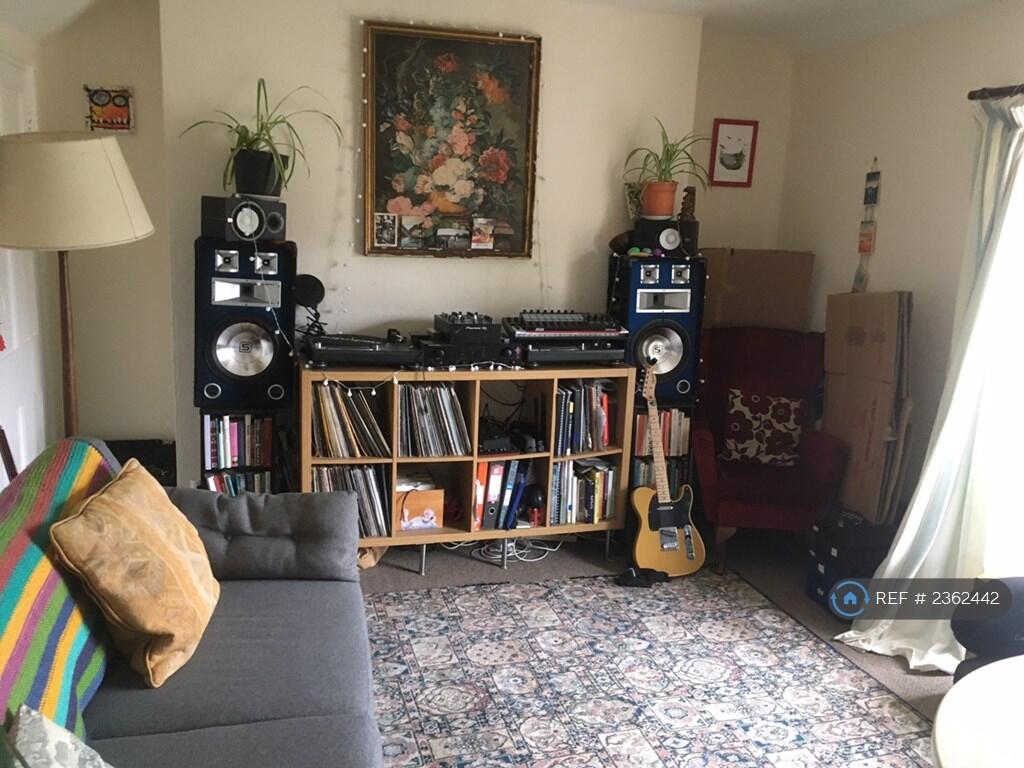 Additional image 5 of Cotham Side, Bristol, BS6