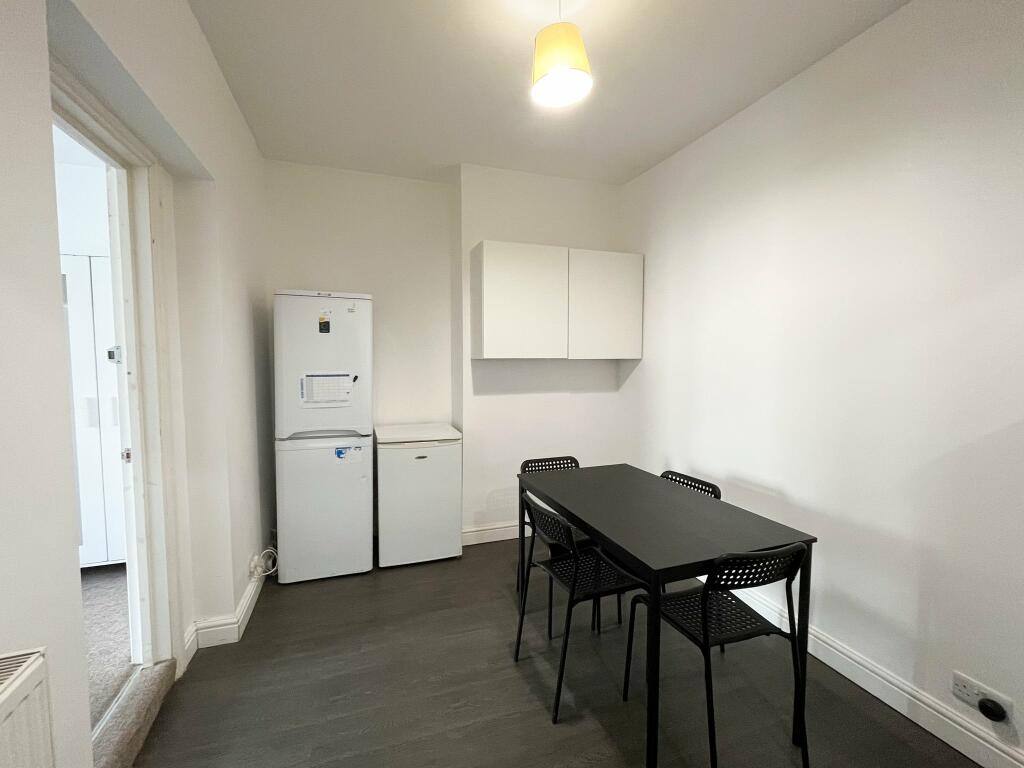 Additional image 10 of Gloucester Road, Horfield, Bristol