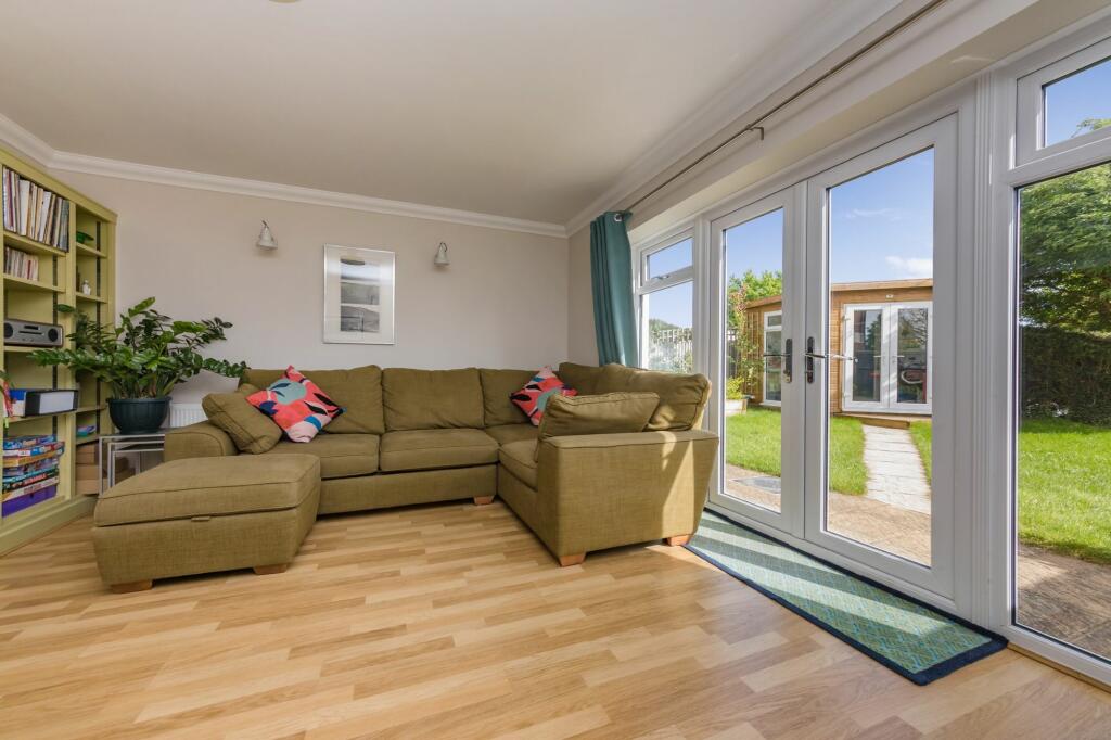 Additional image 7 of Crosshaven Place, Lewes, BN7