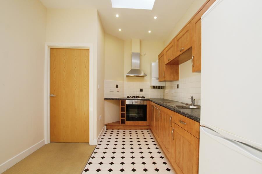 Additional image 4 of Bartholomews Square - Horfield