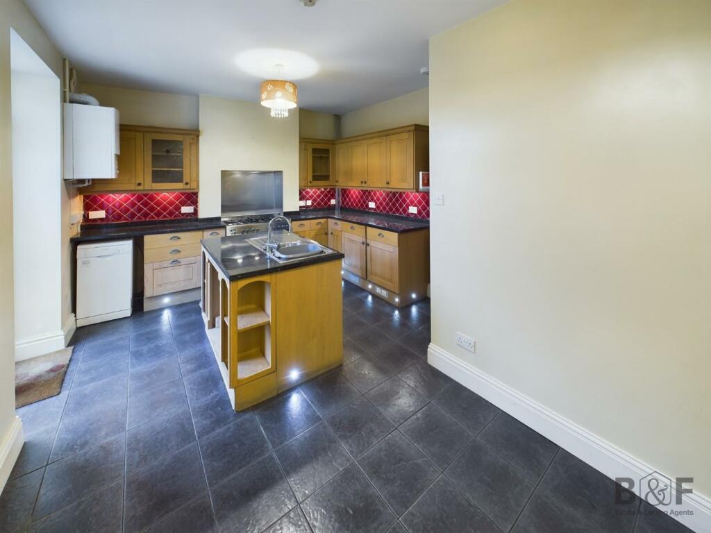 Additional image 4 of North Street, Downend