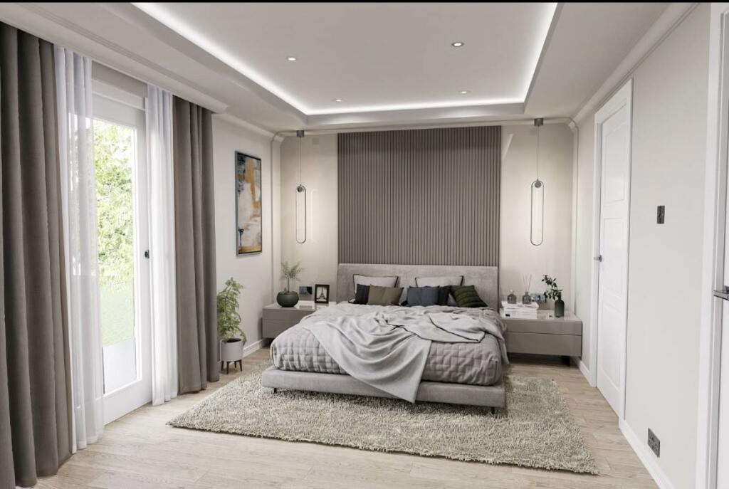 Additional image 5 of Eden Grove, Bolton, Appleby-In-Westmorland