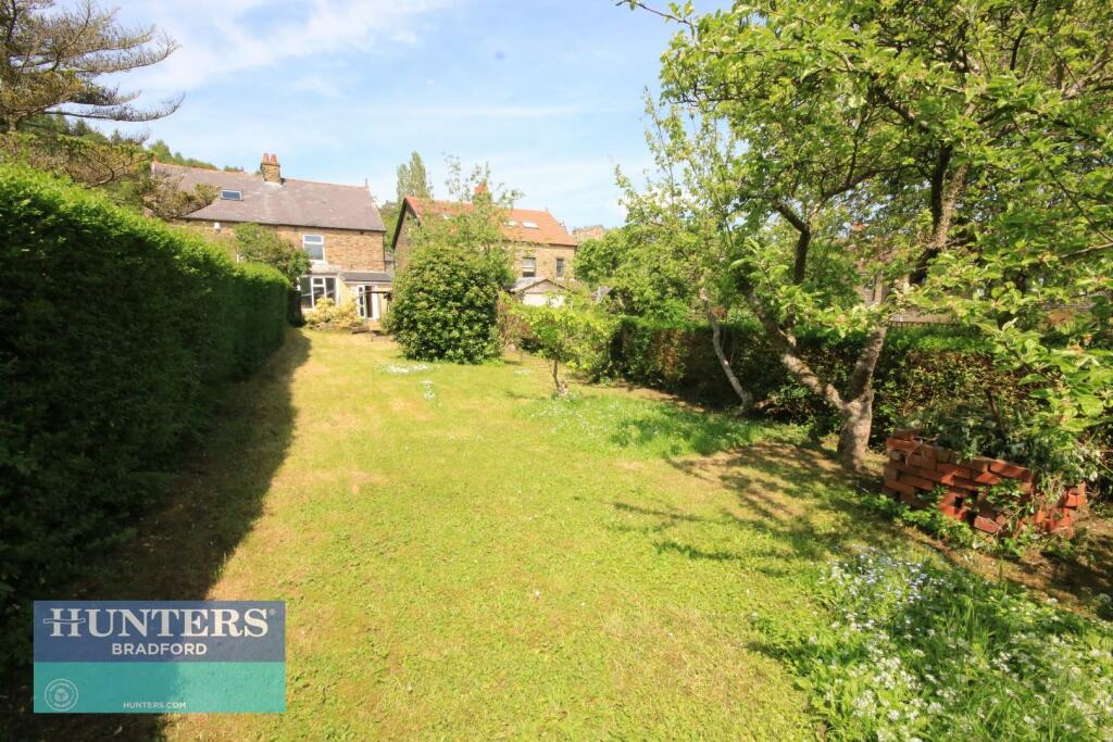 Additional image 39 of REF SR - Cliffe Avenue Baildon, Shipley, West Yorkshire, BD17 6PD