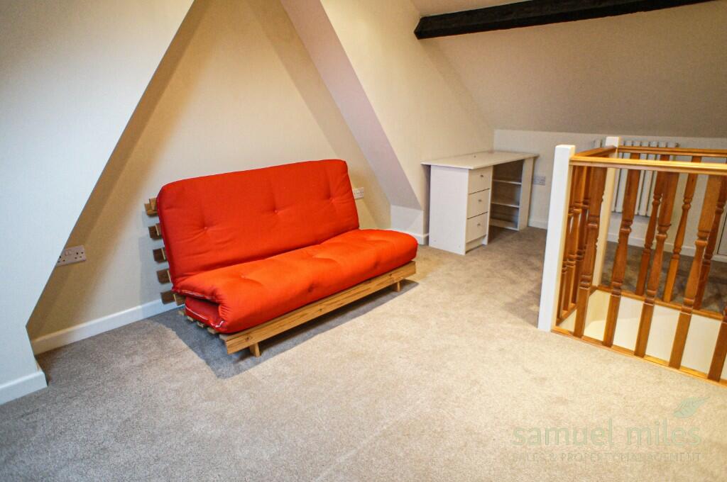 Additional image 24 of Shortwood, Bristol, BS16 9NH