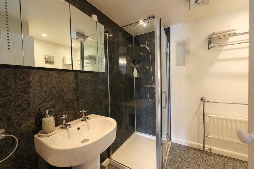 Additional image 15 of Willow Tree Barn, Milburn