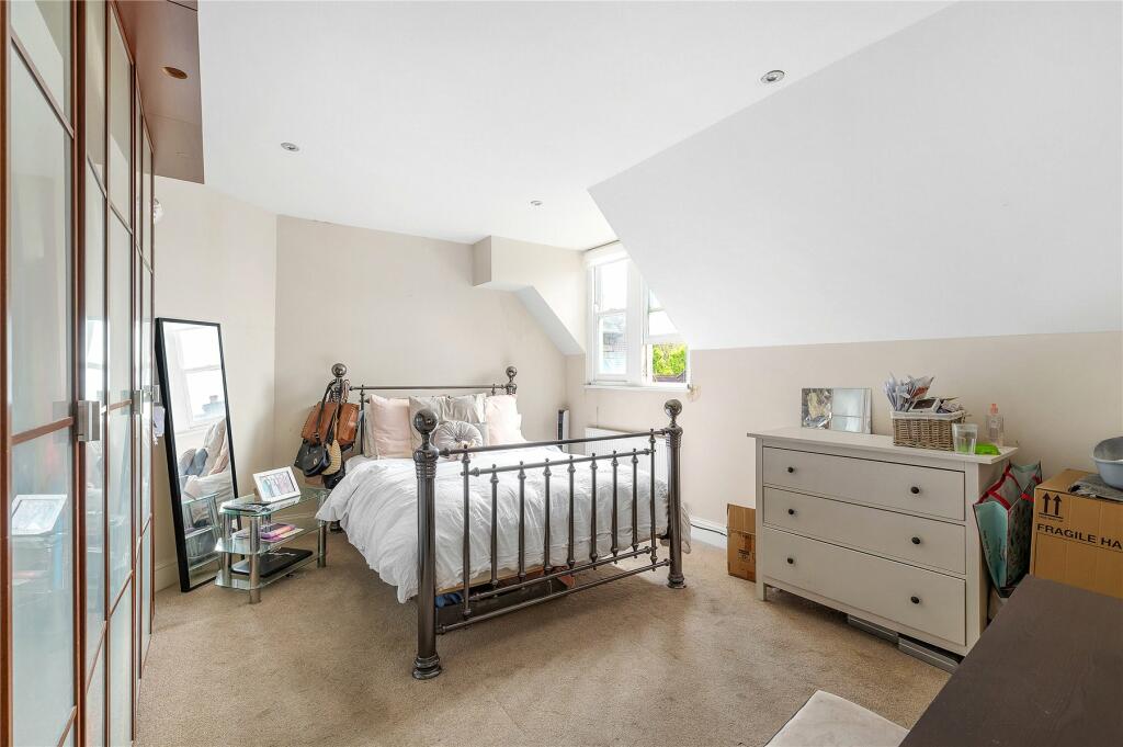 Additional image 7 of Coopers Mews, Beckenham, BR3