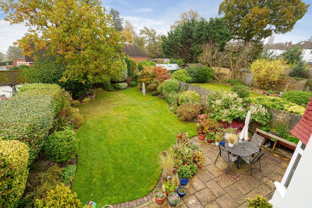 Additional image 15 of Stambourne Way, West Wickham, Kent, BR4