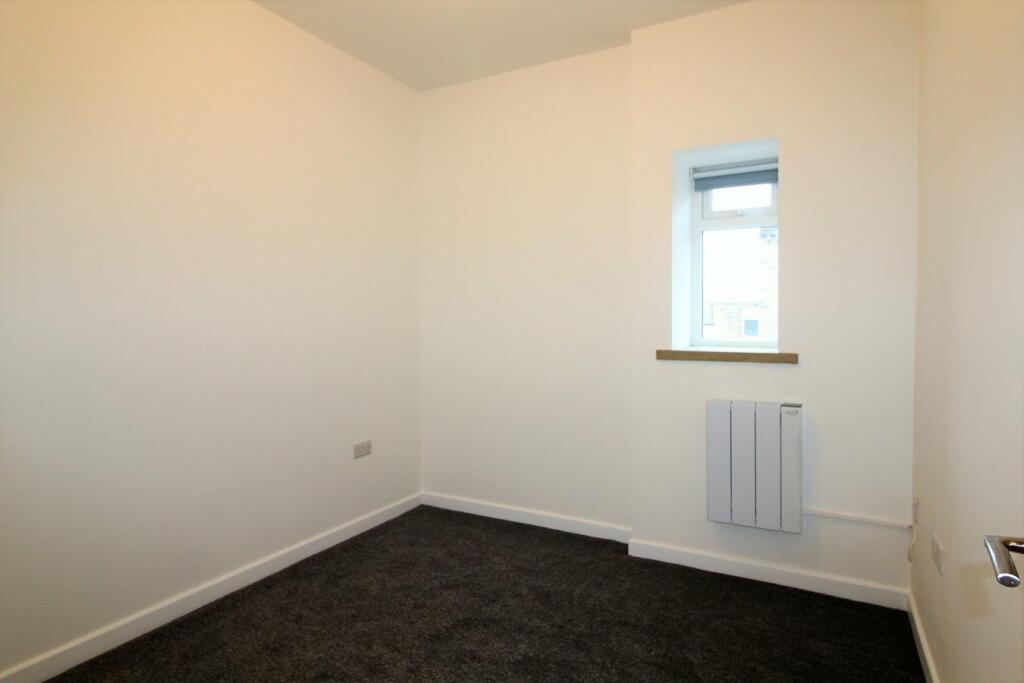 Additional image 8 of Carlton Street, Haworth, Keighley , BD22