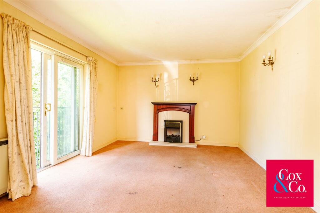 Additional image 17 of Delves Close, Ringmer