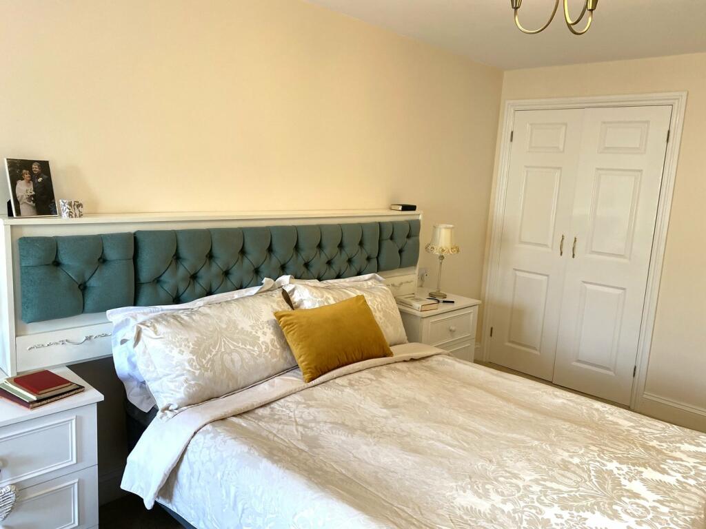 Additional image 9 of Silver Street, Nailsea, BS48