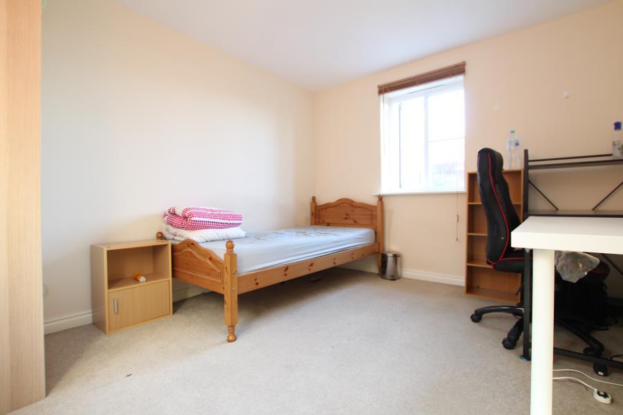 Additional image 7 of Wood Mead, Cheswick Village