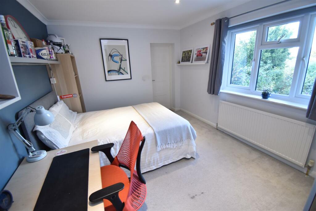 Additional image 21 of Debeccas Lane, Easton-In-Gordano