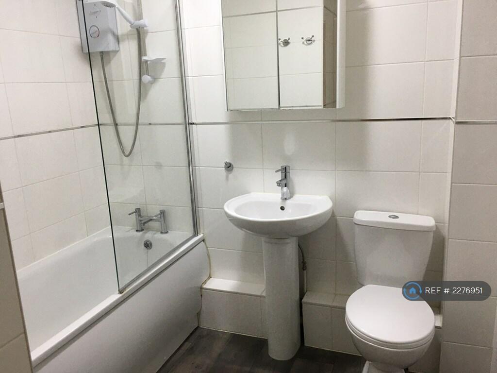 Additional image 3 of Marsh Street, Bristol, BS1