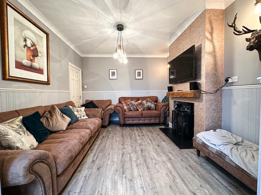 Additional image 6 of Stoneleigh Road, Knowle, Bristol,  BS4 2RH