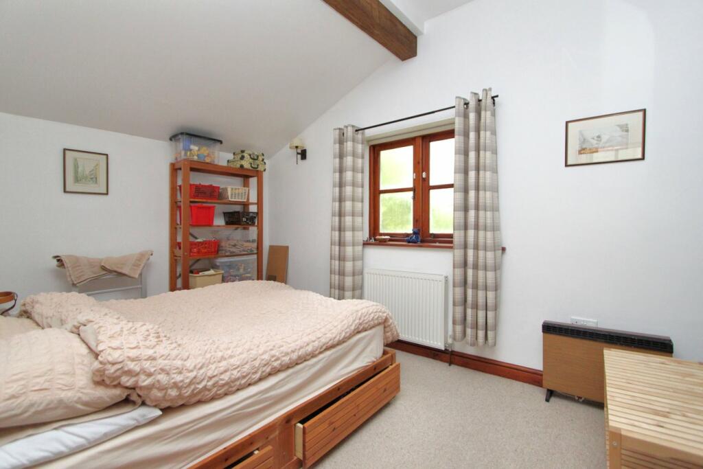 Additional image 18 of Bristol Road, Thornbury, BS35