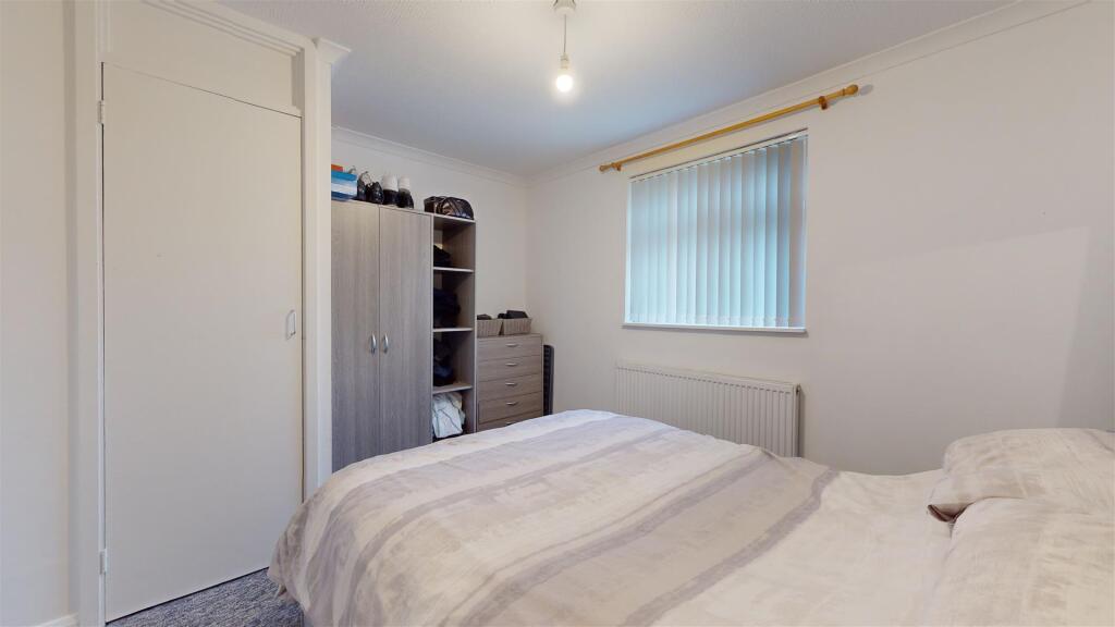 Additional image 9 of Quickthorn Close, Whitchurch