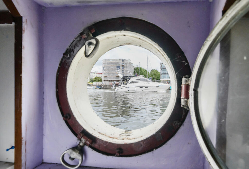 Additional image 5 of Wapping Railway Wharf, Bristol, BS1