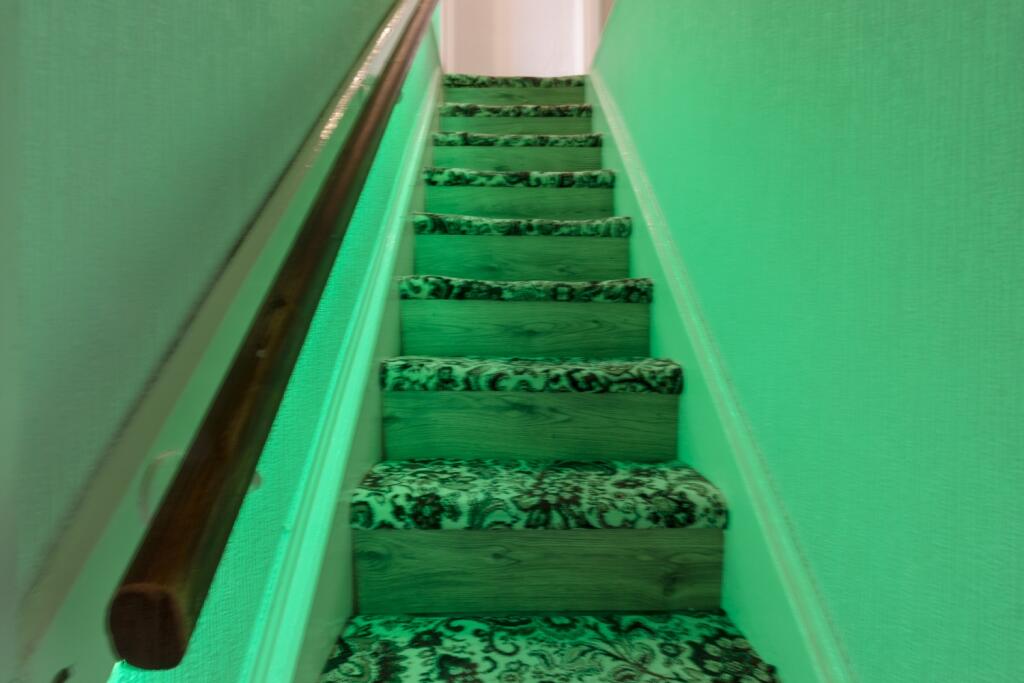 Additional image 6 of Scarlet Heights, Queensbury, Bradford, West Yorkshire, BD13