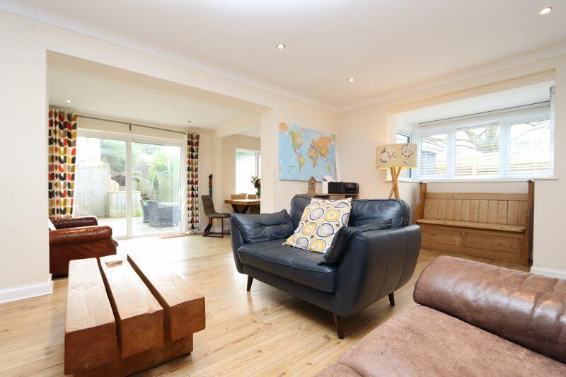 Additional image 6 of Old Park Road, Clevedon