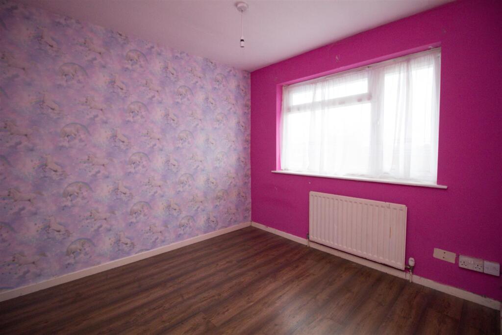 Additional image 8 of Walnut Walk, Keynsham, Bristol