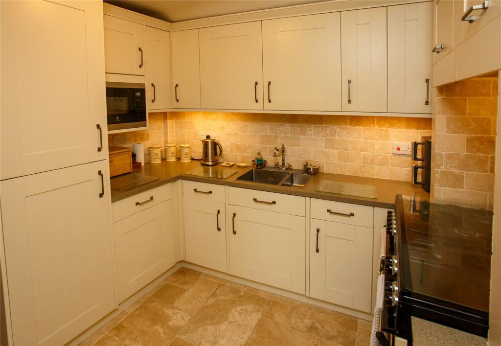 Additional image 3 of Brinsea Road, Congresbury, Bristol, Somerset, BS49