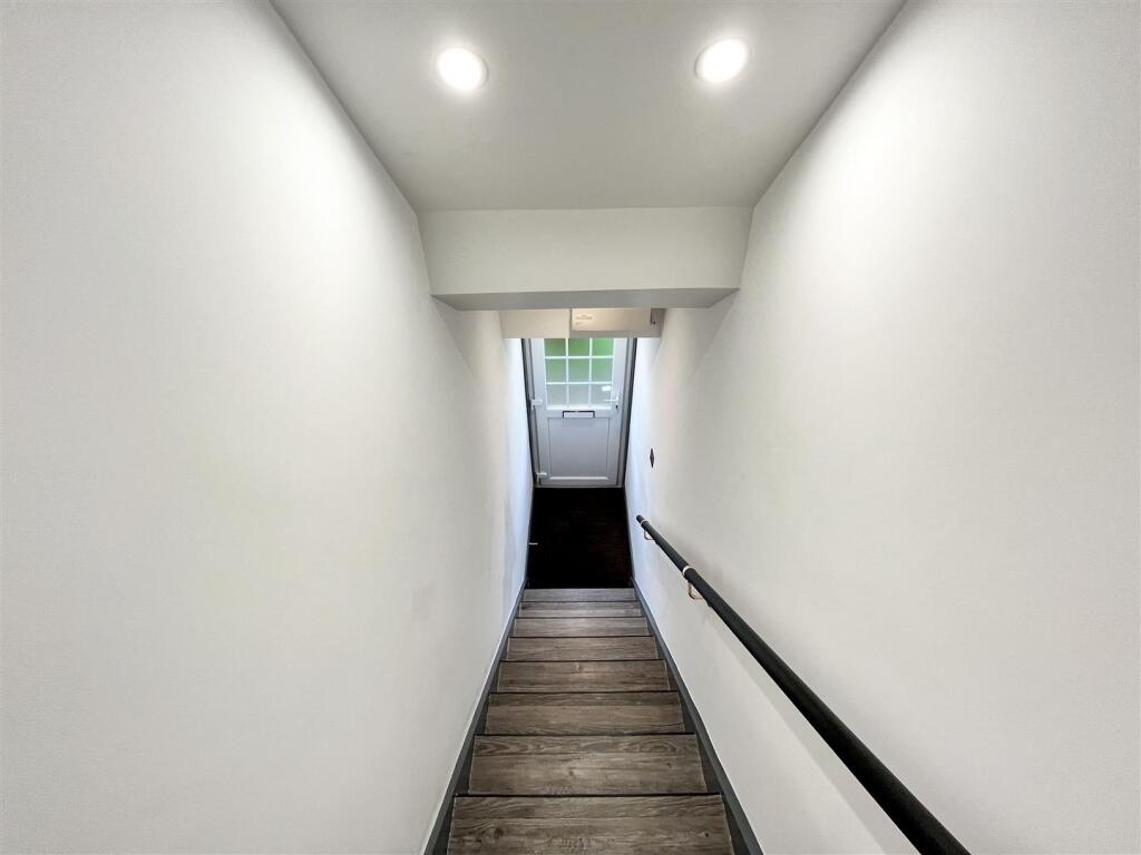 Additional image 5 of Malvern Drive, Warmley, Bristol