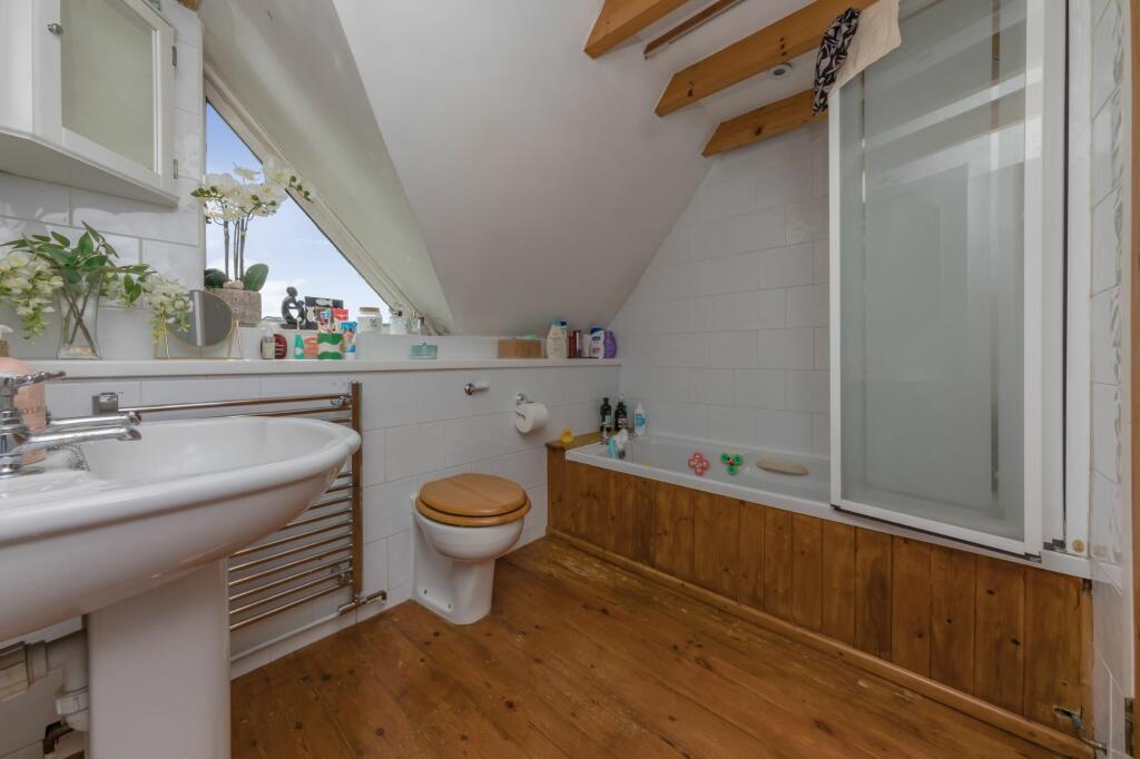 Additional image 15 of Lewes Road, Ringmer, BN8