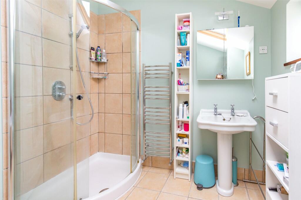 Additional image 15 of Devonshire Road, Bristol, BS6