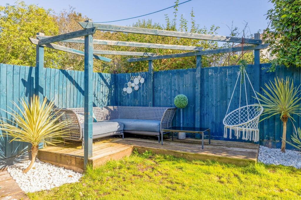 Additional image 21 of Newbridge Road, St Annes