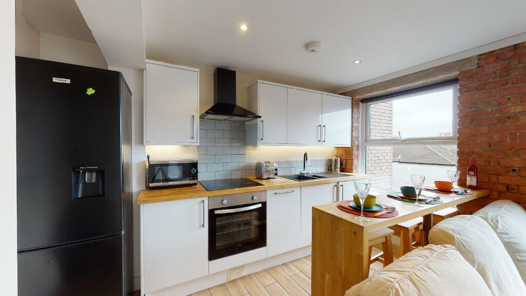 Additional image 12 of Whiteladies Road, Bristol, BS8