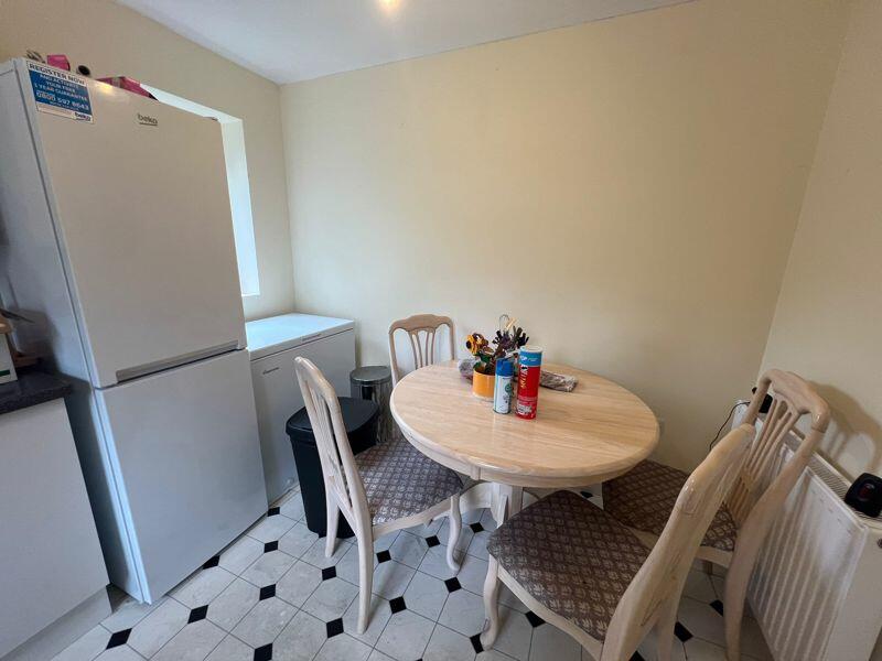 Additional image 7 of St. Teresas Court, Bristol