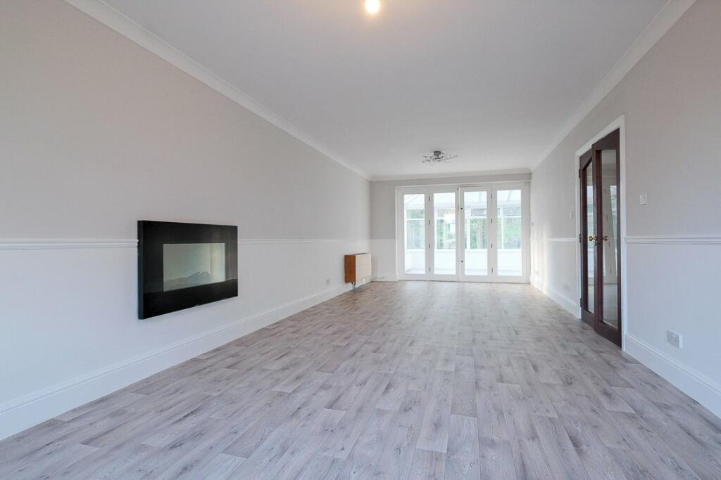 Additional image 19 of Sunnybank Drive, Oswaldtwistle, Accrington, Lancashire, BB5