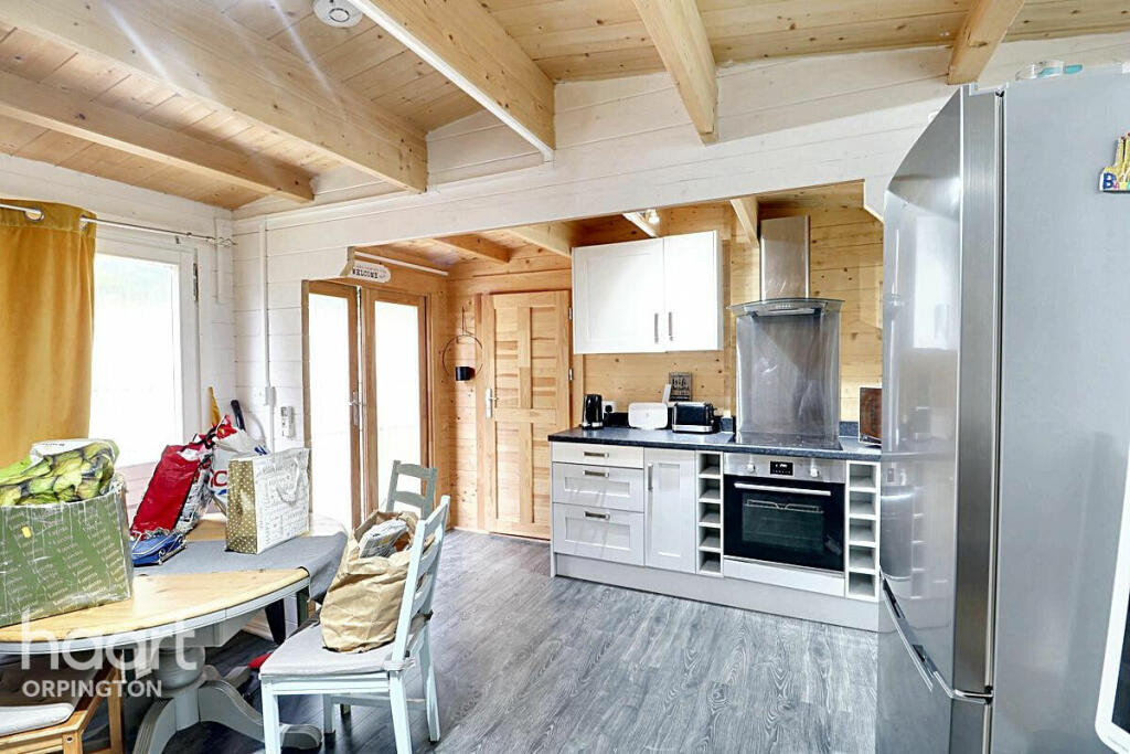 Additional image 17 of Maypole Road, Orpington