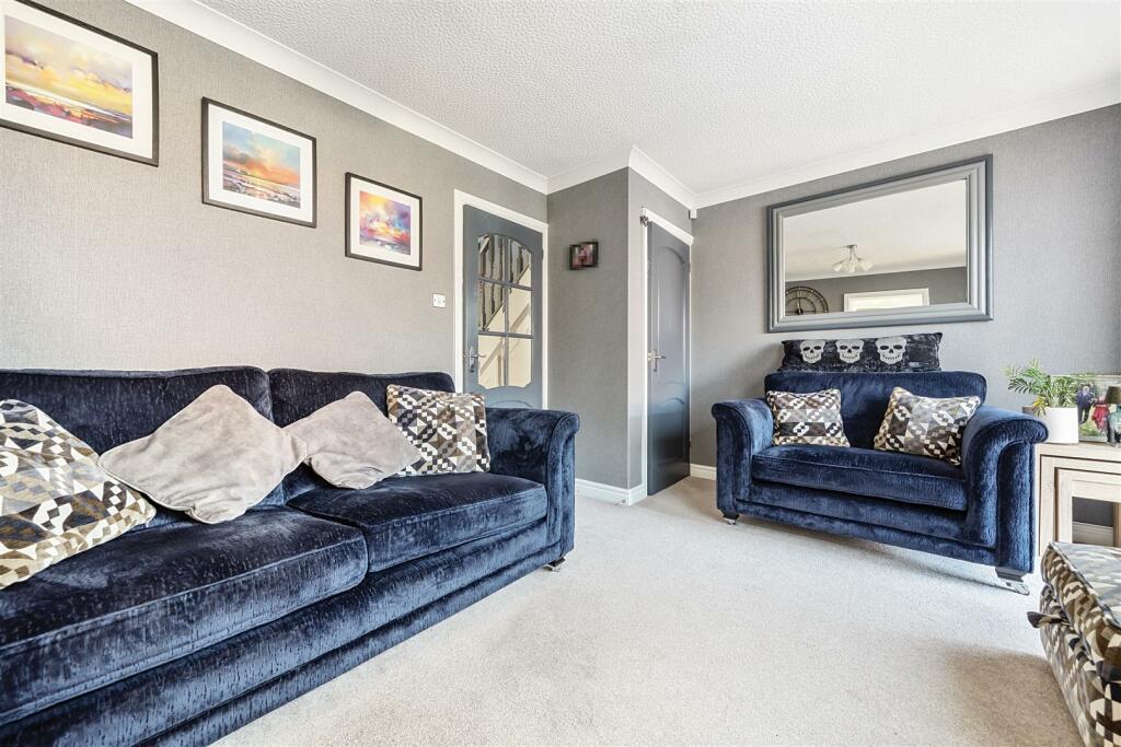 Additional image 8 of Row Brow Park, Dearham, Maryport