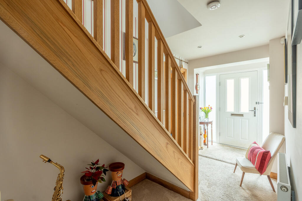 Additional image 16 of Bye Mead, Emersons Green, Bristol