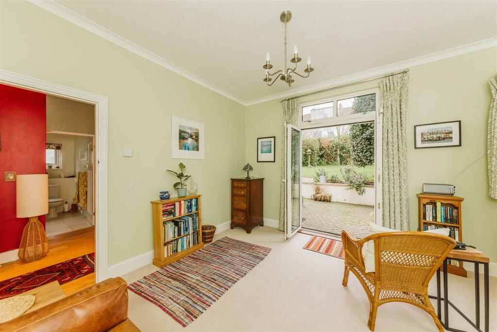 Additional image 42 of Park Grove | Henleaze