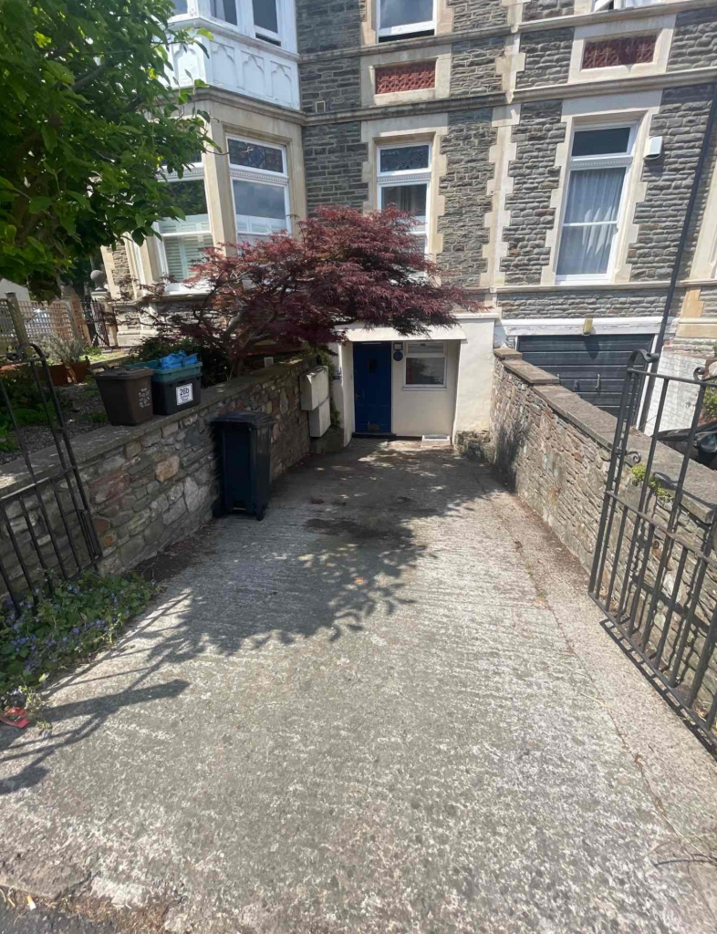 Additional image 9 of Zetland Road, Redland, Bristol, BS6