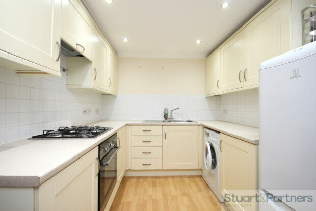 Additional image 2 of Brewery Mews Hurstpierpoint, BN6