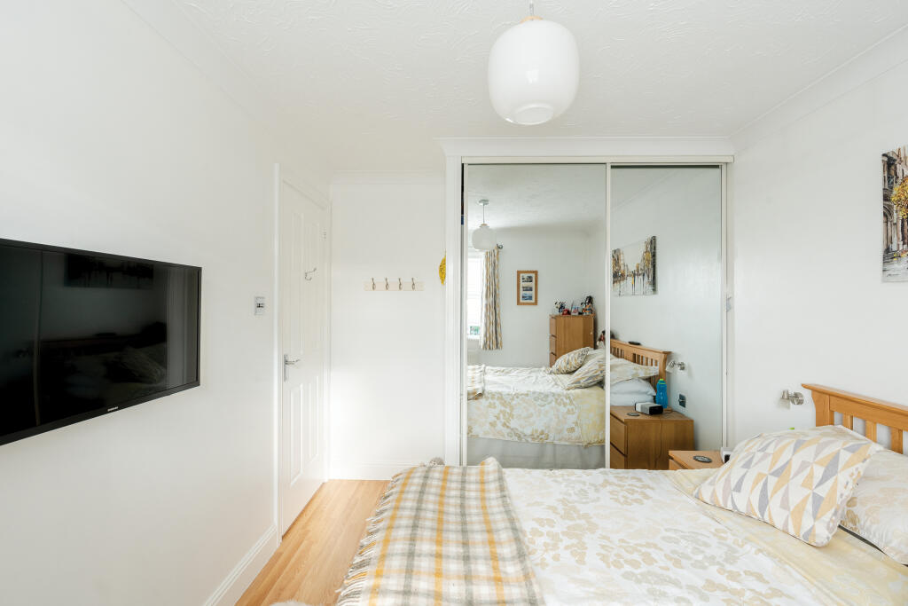 Additional image 16 of The Bluebells, Bradley Stoke, Bristol