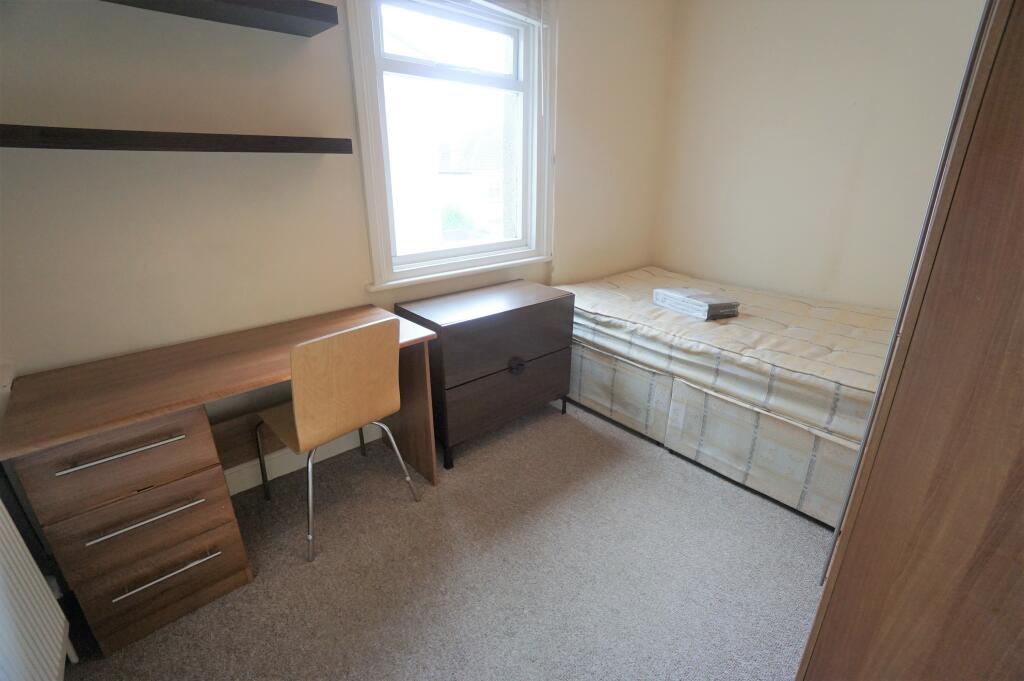 Additional image 8 of Downend Road, Fishponds, Bristol, BS16