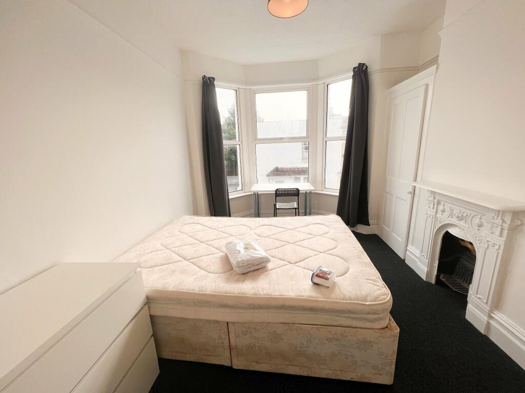 Additional image 8 of Ash Road, Bishopston, Bristol