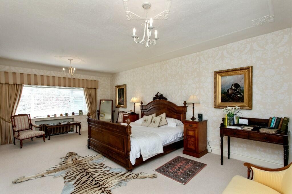 Additional image 8 of Clitheroe Road, West Bradford, Clitheroe BB7