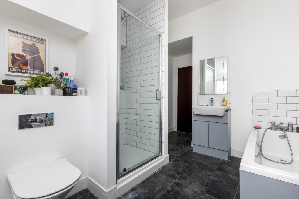 Additional image 12 of Timberyard Lane, Lewes, East Sussex, BN7 2AU