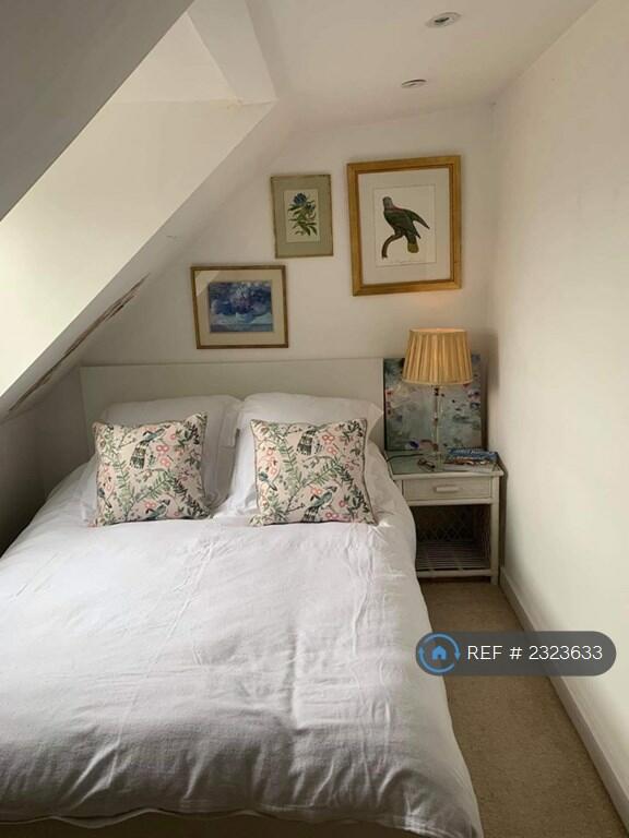 Additional image 15 of Maisonette, Lewes, BN7
