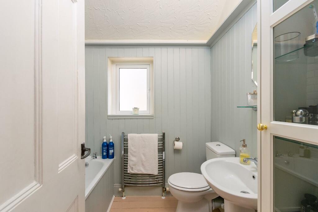 Additional image 23 of Harrowdene Road, Knowle