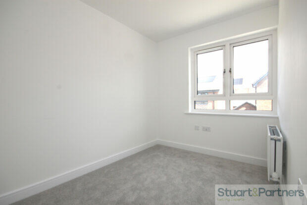 Additional image 11 of Bridleside Hassocks BN6