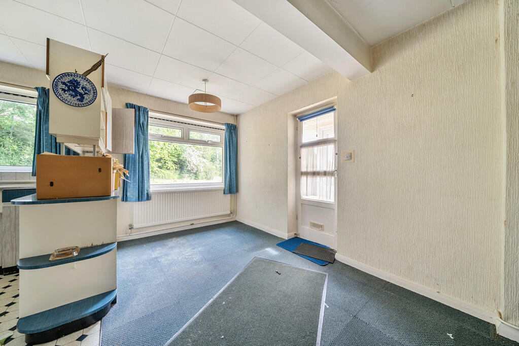 Additional image 16 of The Hillside, Orpington